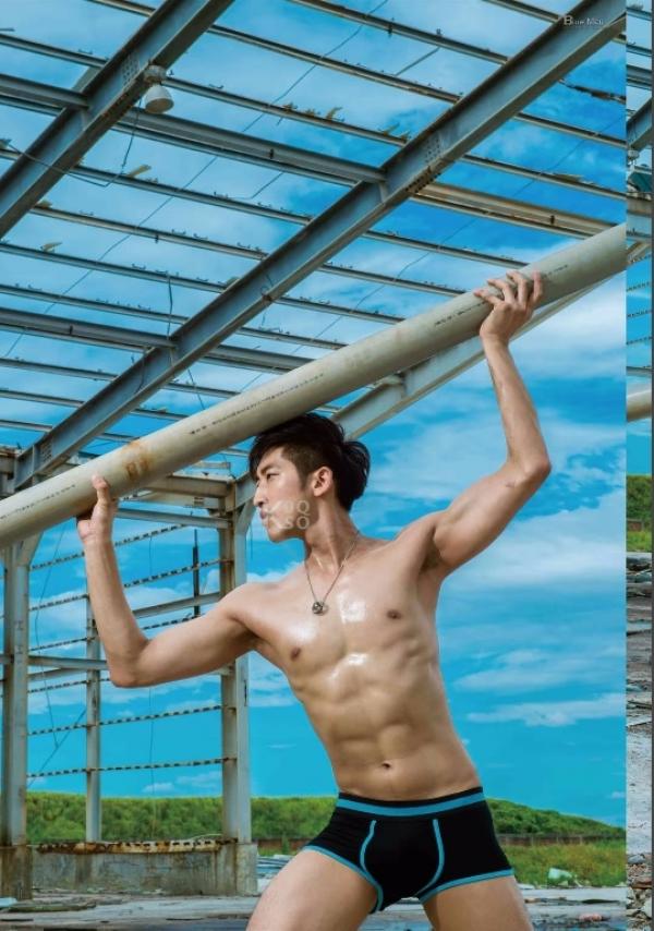 PHOTO-SET-Whoseman-9-明星教練男丁格爾-芬達